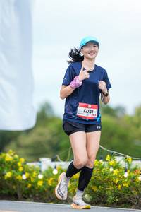 BIB: 
                            <button type="button" onclick="openModal(26555213)" class="btn btn-primary btn-sm float-right btn-popup" data-toggle="modal" data-target=".modal-high-quality">
                        <i class="fas fa-shopping-cart"></i> Add to Cart
                    </button>
                                            <button type="button" onclick="isThisMe(26555213, true)" class="btn btn-success btn-sm float-right btn-popup btn-isme hidden" data-toggle="tooltip" data-placement="bottom" title="นี่คือรูปของคุณใช่ไหม คลิกที่นี่เพื่อเอาเข้าอัลบั้ม">
                        <i class="fas fa-plus"></i> Add to album
                    </button>
                    <button type="button" onclick="isThisMe(26555213, false)" class="btn btn-warning btn-sm float-right btn-popup btn-isnotme hidden">
                        <i class="fas fa-ban"></i> Remove from album
                    </button>